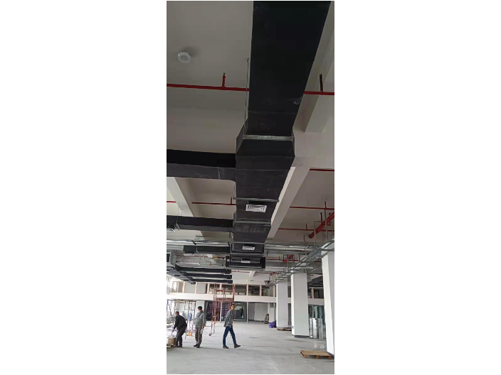 深圳辦公室空調(diào)中央空調(diào)售后服務(wù) 歡迎來電 深圳市量能機(jī)電供應(yīng)