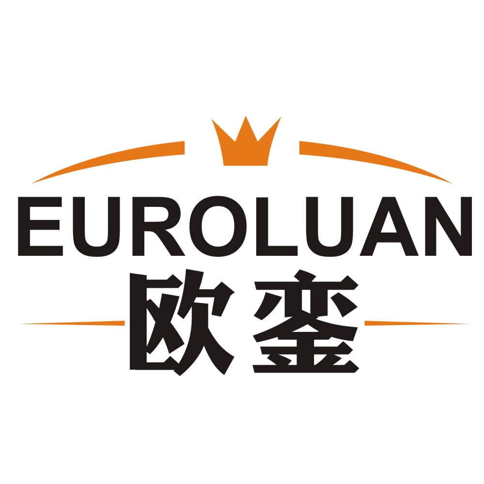 歐鑾EUROLUAN