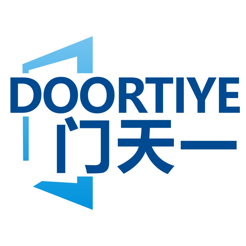 門天一DOORTIYE