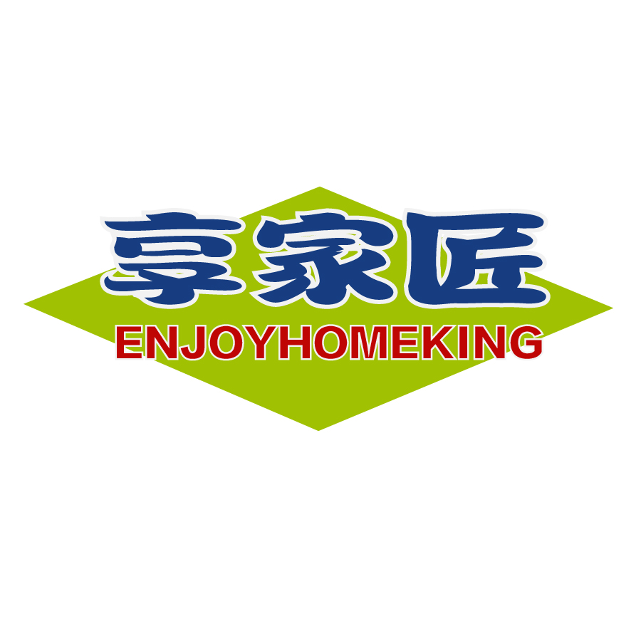 享家匠ENJOYHOMEKING