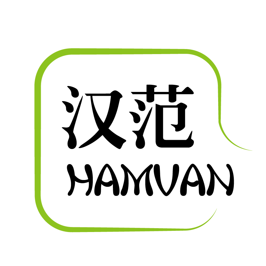 漢范HAMVAN