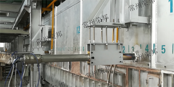 RB-TVG08高溫攝像頭參數,高溫工業電視