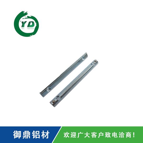 YD.N22.XXXZ  T型長螺母