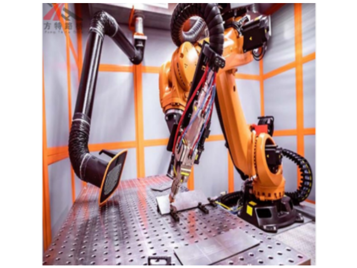 山东本地机器人焊接费用 苏州莱卡激光科技供应;