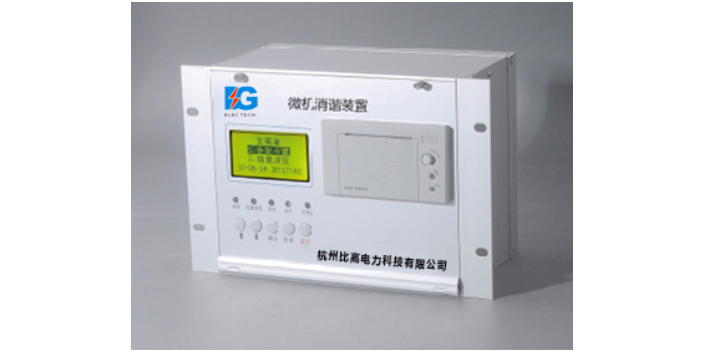 上海数显无源无线测温装置hb404z-a接线方法