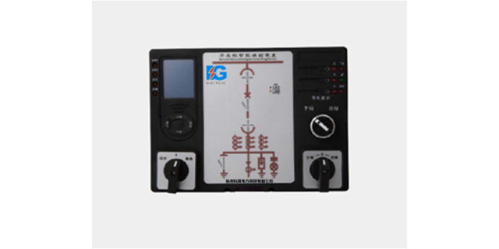 湖州无源无线测温装置hb404z-a接线方法,无源无线测温装置