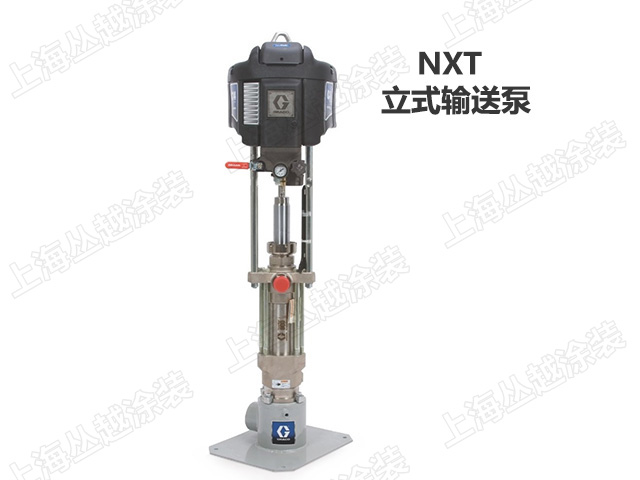 杭州大流量增压泵代理商