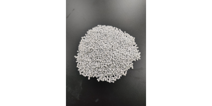天津陶瓷化聚烯烴性能