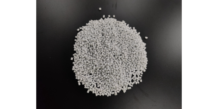 四川聚烯烃优点 广东安迪新材料供应