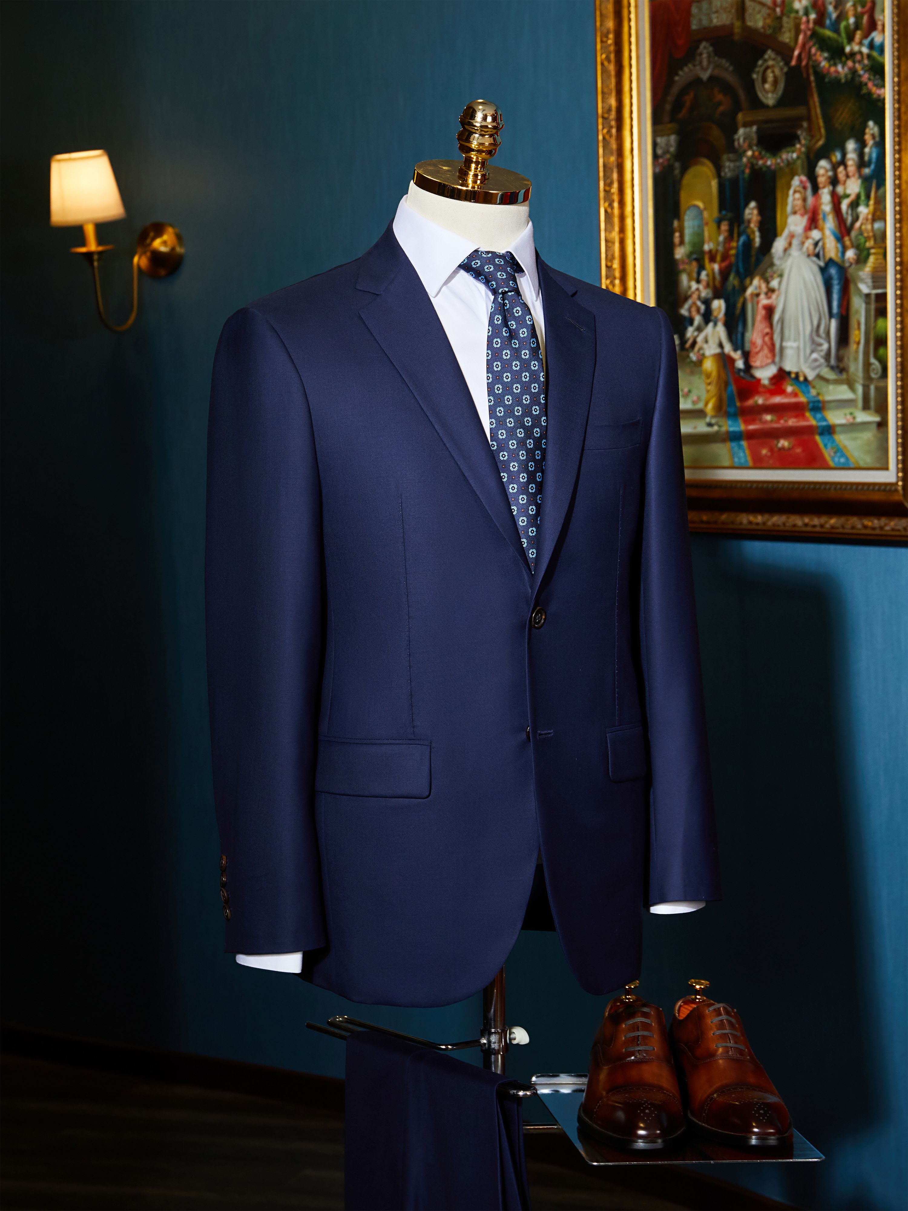 zegna-150-s