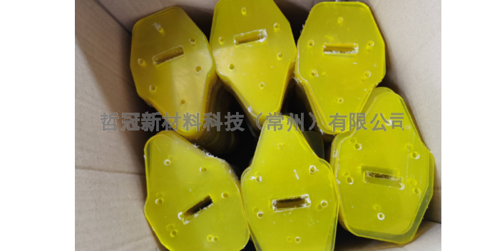 上海防静电PVC板材供应商