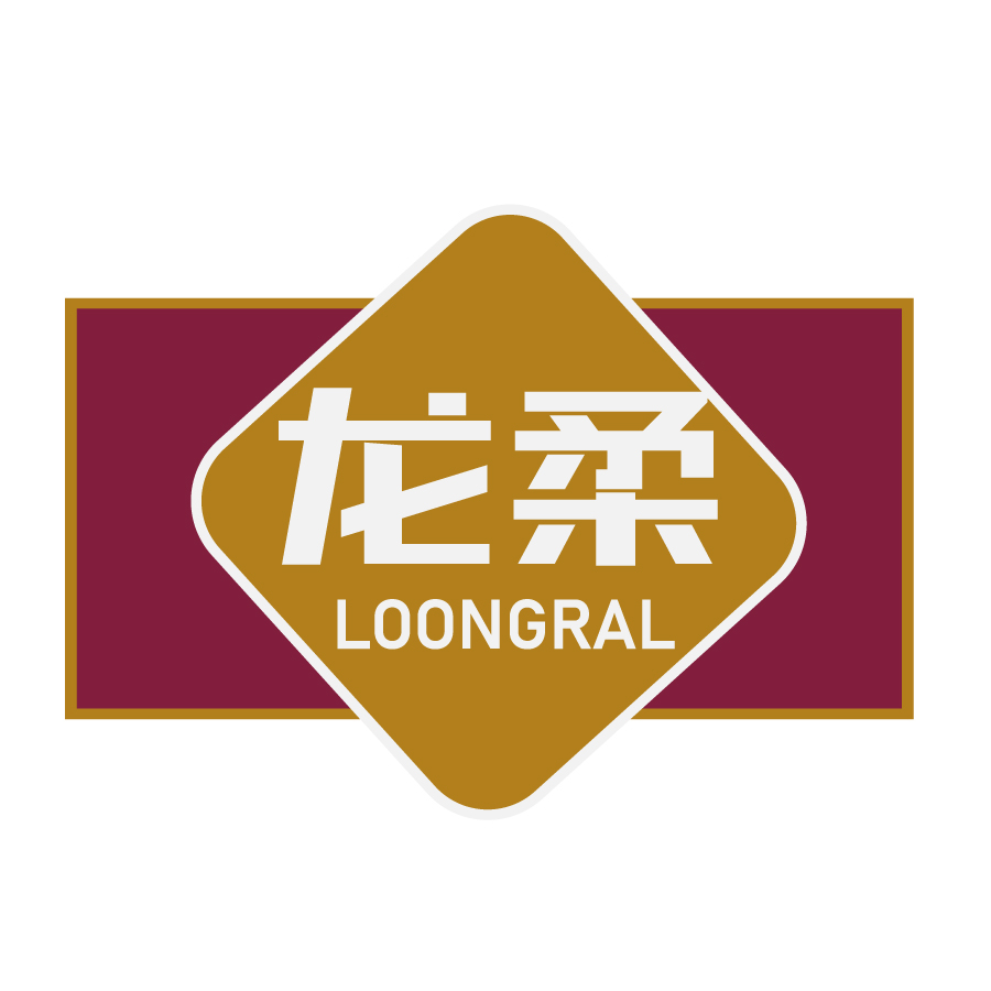 龍柔LOONGRAL