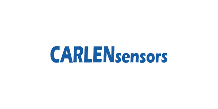 Carlen卡伦智能化传感器品牌有哪些,传感器