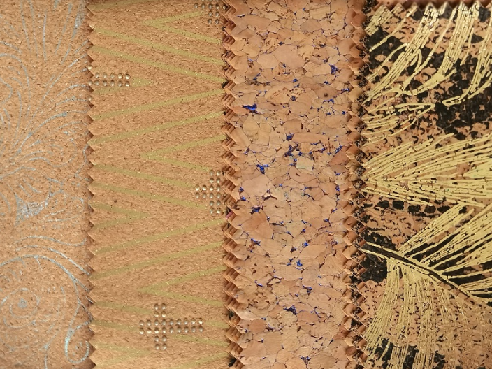 北京品质软木布生产厂家