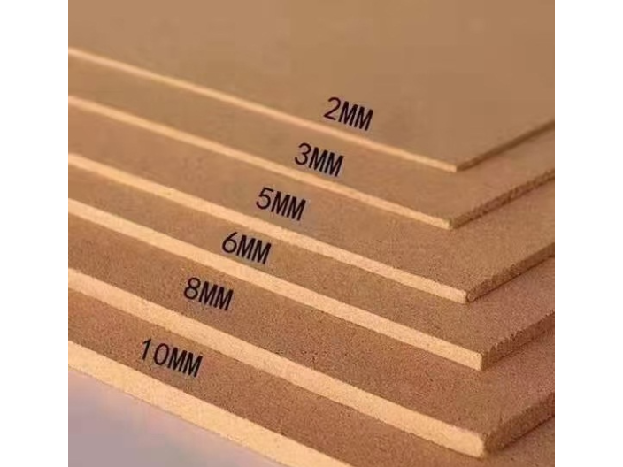 安徽6MM软木卷提供批发,软木卷
