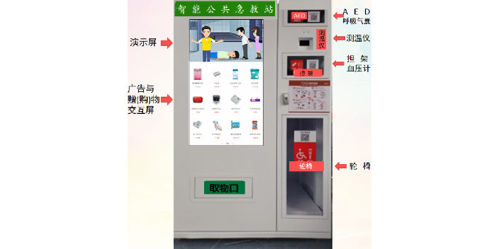 宁夏应急设备公共应急设备应急处理