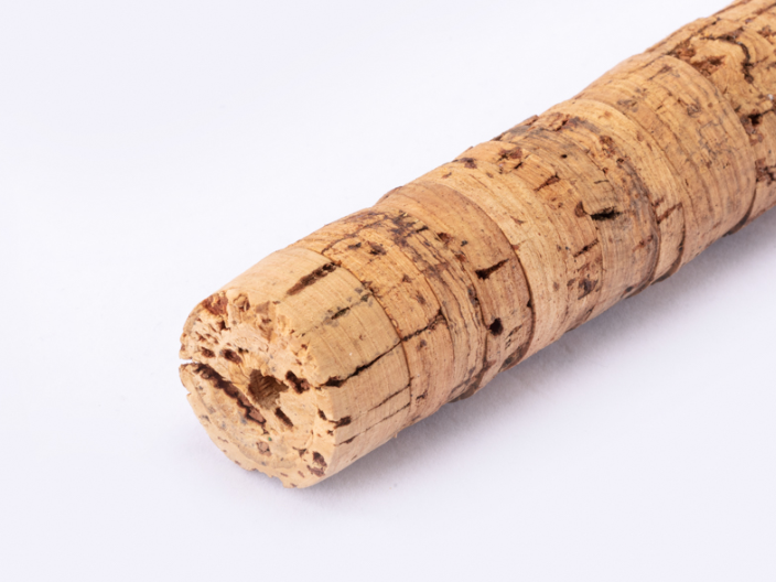 广州天然软木棒怎么卖,软木棒