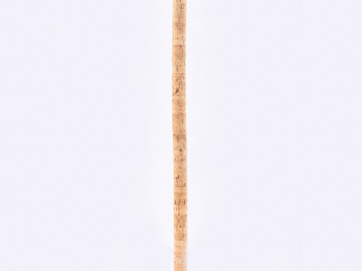 烟台28MM直径软木棒提供批发