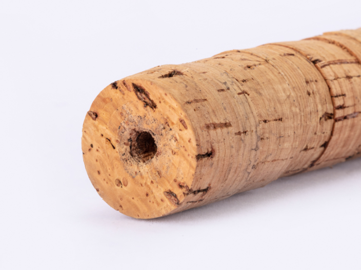 广州32MM直径软木棒生产厂家,软木棒