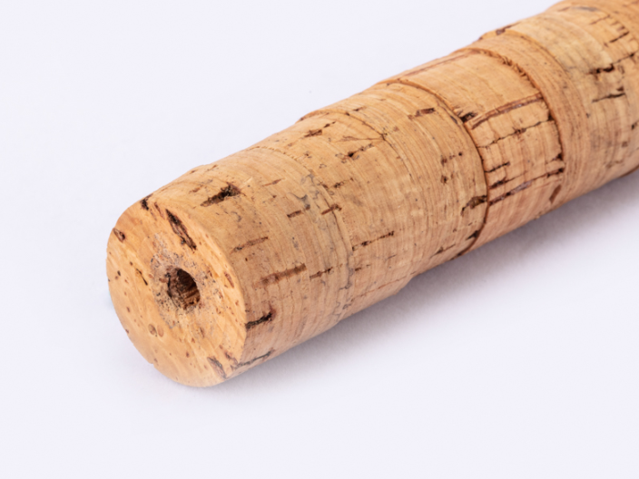 西安实心软木棒生产厂家,软木棒