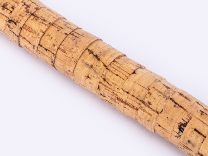湖南28MM直径软木棒制造商,软木棒