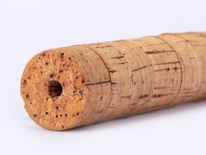 西安实心软木棒生产厂家,软木棒