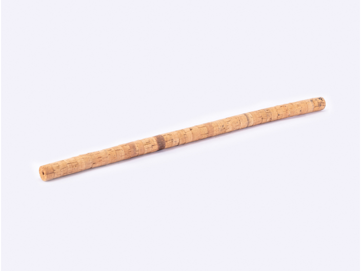 山东28MM直径软木棒尺寸规格