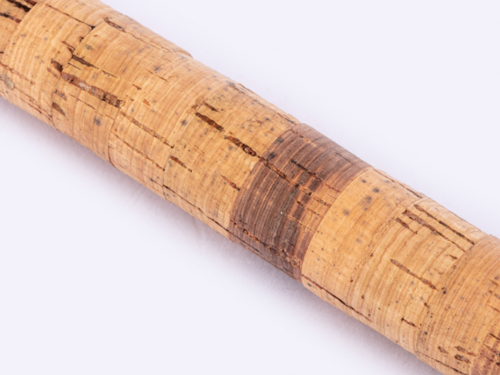安徽合成软木棒厂家批发,软木棒