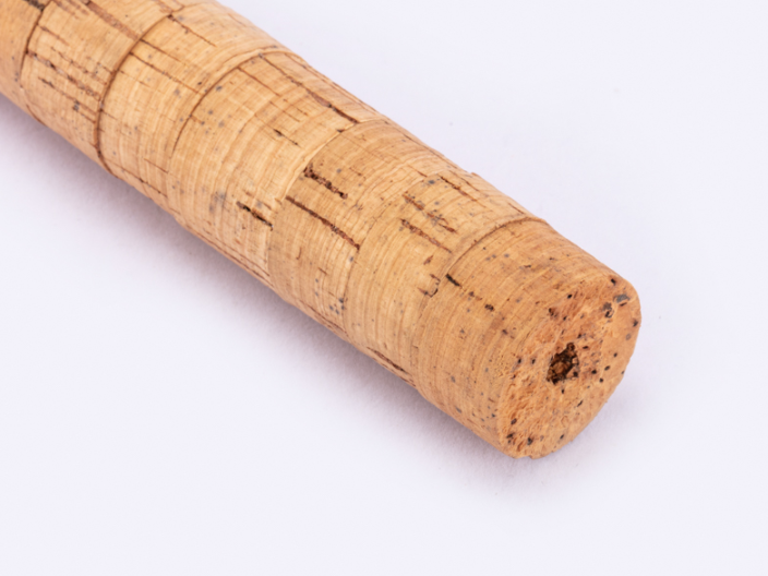 河北天然软木棒提供样品,软木棒