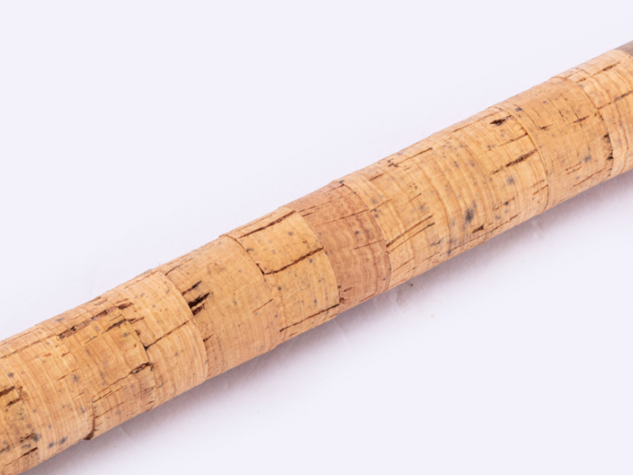 威海碎木软木棒提供样品