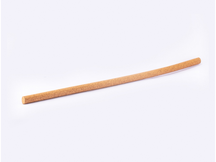 烟台空心软木棒尺寸规格,软木棒