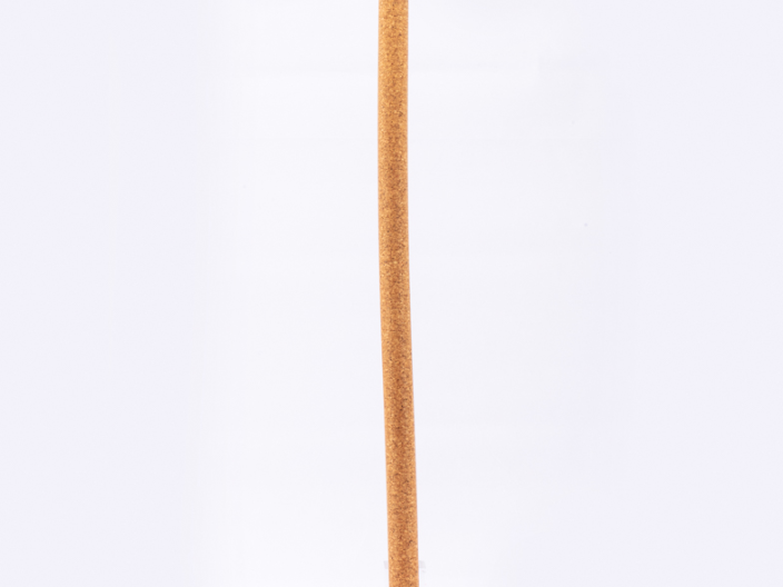 四川A软木棒尺寸规格,软木棒