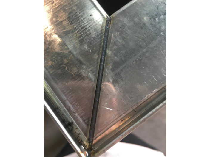 江苏高精密激光焊接机什么牌子好,激光焊接机