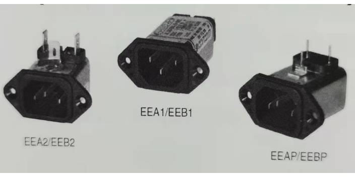 上海直流滤波器工程技术