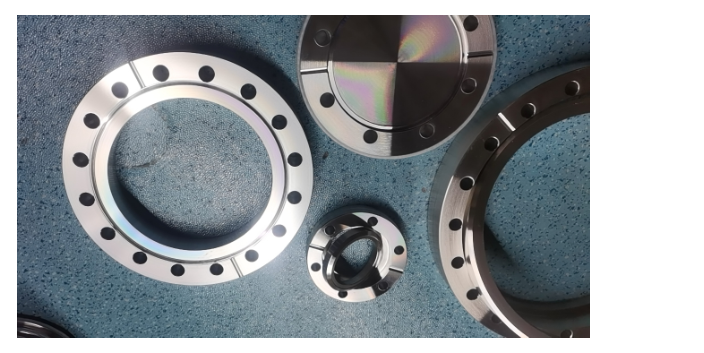 黑龙江cf法兰规格尺寸,cf法兰