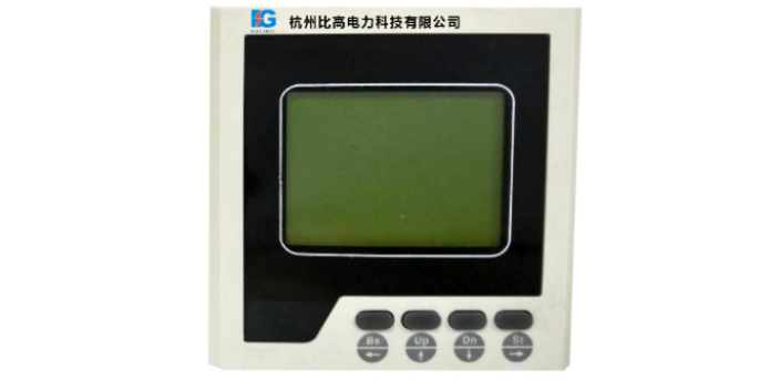 上海水性液晶多功能表工程测量,液晶多功能表