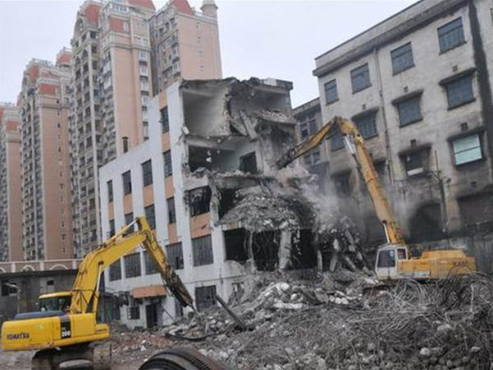 萬寧二手建筑廢品回收費(fèi)用,建筑廢品回收