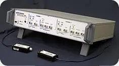 上海神經生物學實用膜片鉗供應商 歡迎來電 上海司鼎生物科技供應