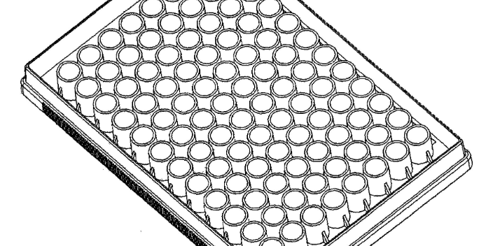 連云港血液熒光PCR,Real-timePCR技術(shù)服務(wù)