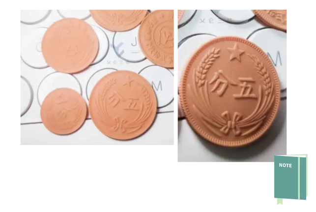 3D掃描