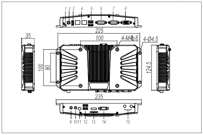 微型無風扇工控機BOX-1903 4.png