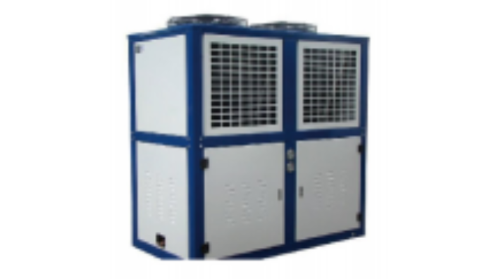 常州比泽尔低温制冷机组 江苏冰嘉制冷科技供应