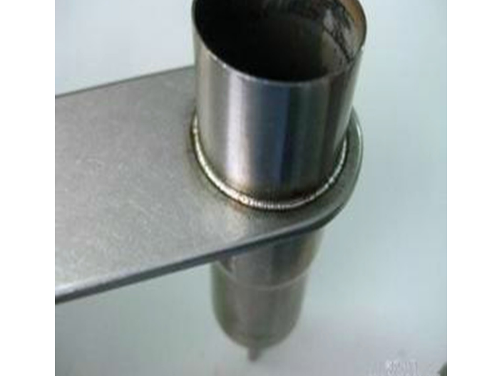 江西YAG激光焊接單價 蘇州萊卡激光科技供應