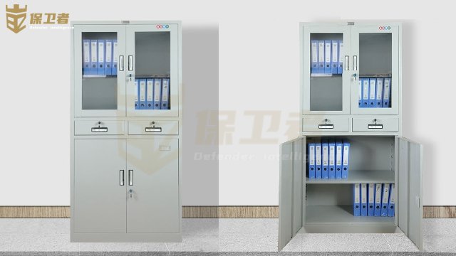 北京文件柜生產廠家,文件柜