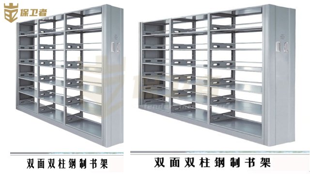北京文件柜生產廠家,文件柜