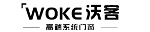 某某散熱器有限公司