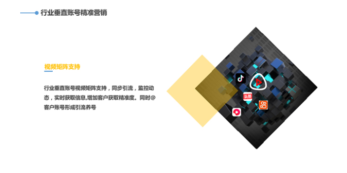 潍坊五金行业抖音推广联系方式,抖音推广