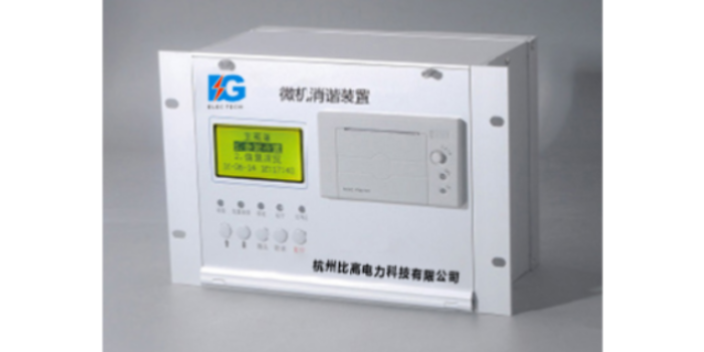 江苏质量HBG-CK96智能操控装置技术指导