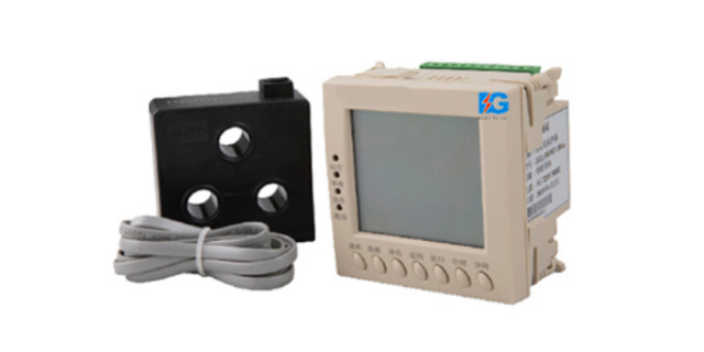 辽宁新时代HBG-CK96智能操控装置销售方法,HBG-CK96智能操控装置