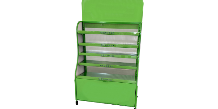 上海化妝品廣告牌規(guī)格 鳳陽螞蟻智能展示用品供應(yīng)